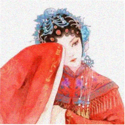 五条悟 头像
